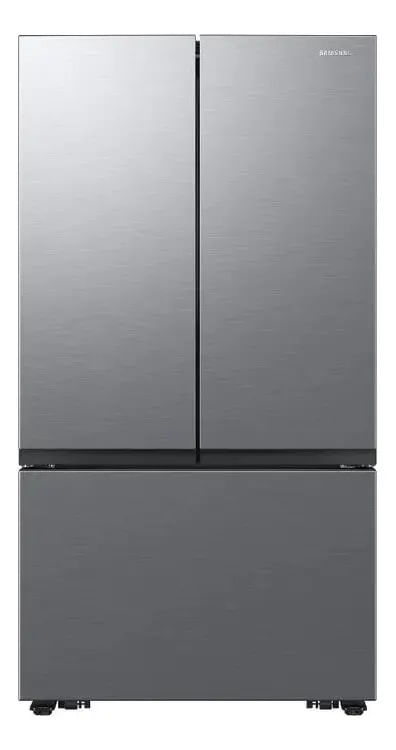 Refrigerador Samsung RF32CG5N10S9ED | 754 litros Semiautomático con congelador